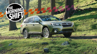 Say Goodbye To Super Cheap Car Financing Soon